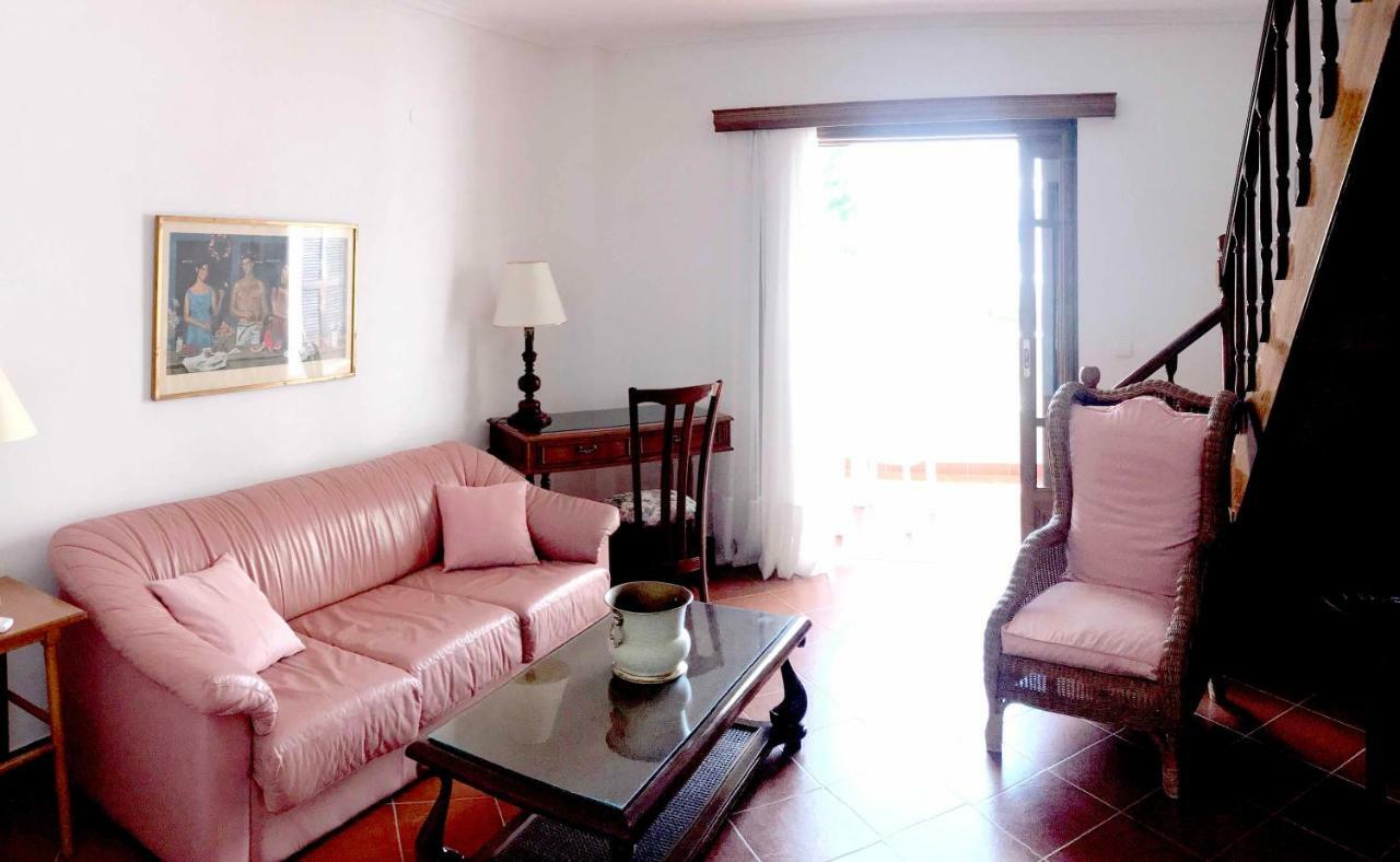 Candia House Kültér fotó